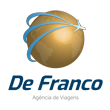 De Franco Viagens